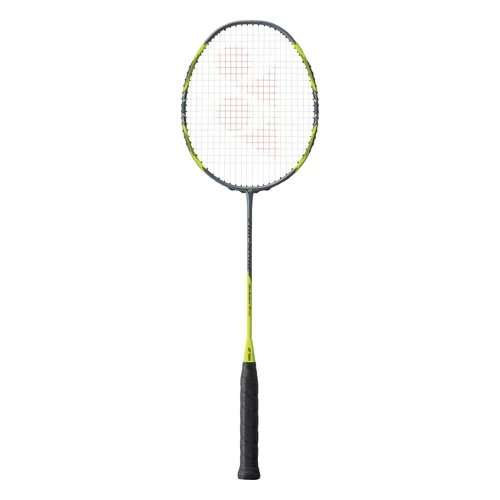 ARC 7 PRO Gray / Yellow
