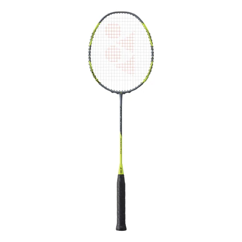 ARC 7 TOUR Gray / Yellow