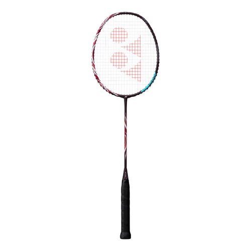 ASTROX 100 GAME Kurenai