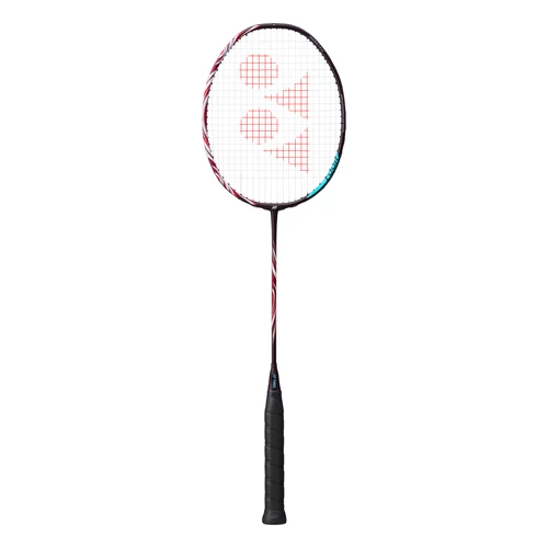 ASTROX 100 TOUR Kurenai