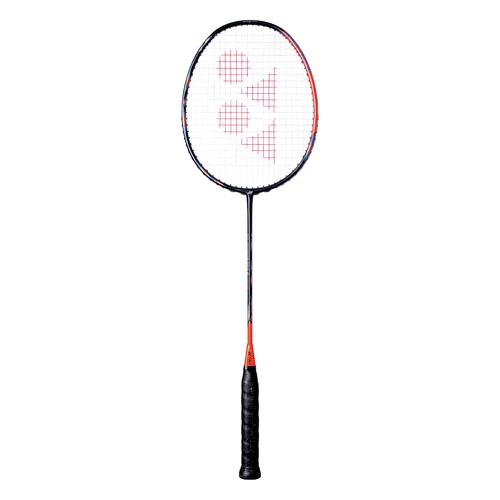 ASTROX 77 PRO High Orange