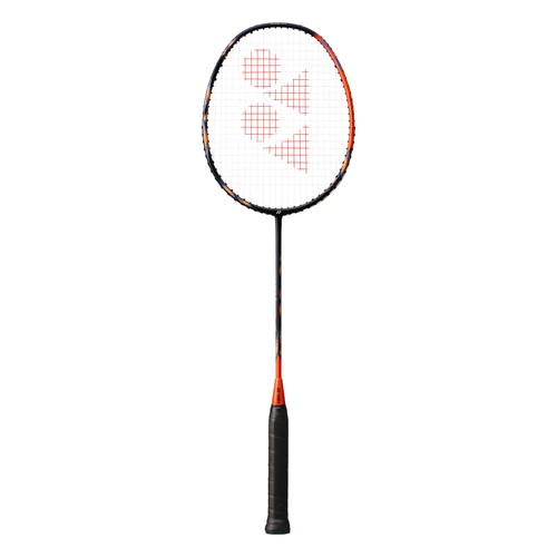 ASTROX 77 PLAY High Orange