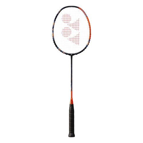 ASTROX 77 TOUR High Orange