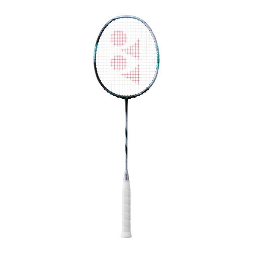 ASTROX 88D GAME Silver/Black