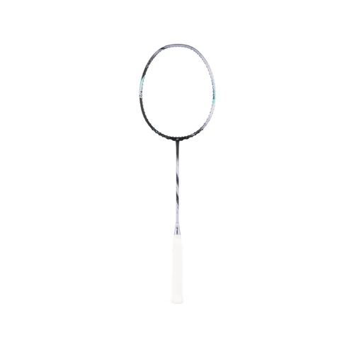 ASTROX 88D TOUR Silver/Black