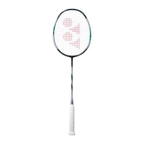 ASTROX 88 PLAY Silver/Black