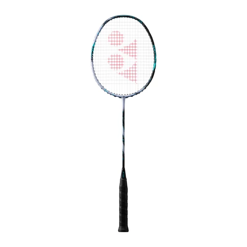 ASTROX 88S GAME Silver/Black