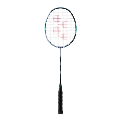 ASTROX 88S PRO Silver/Black