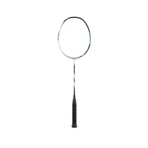 ASTROX 88S TOUR Silver/Black