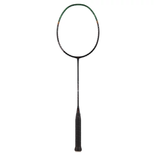 ASTROX 99 GAME Black / Green