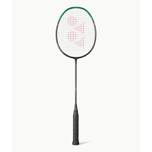 ASTROX 99 PRO Black / Green