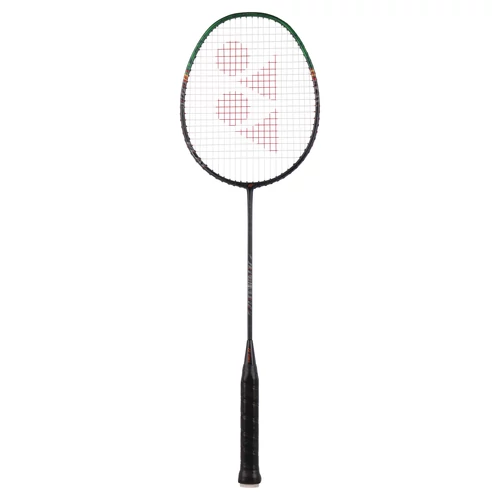 ASTROX 99 PLAY Black / Green