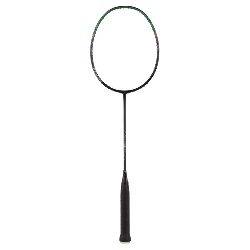 ASTROX 99 TOUR Black / Green