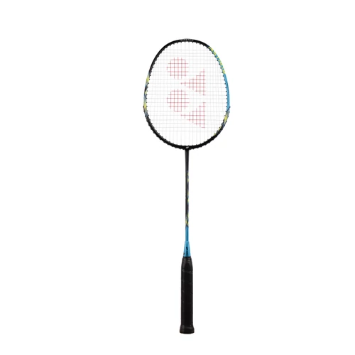 ASTROX E13 Black / Blue