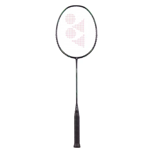 ASTROX NEXTAGE Black / Green