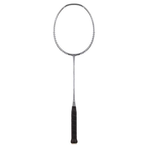 ASTROX NEXTAGE Light Gray