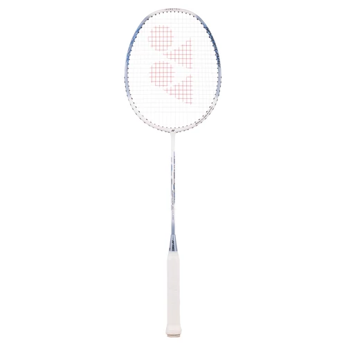 NANOFLARE 001 CLEAR White/Sax