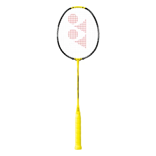 NANOFLARE 1000 GAME Lightning Yellow