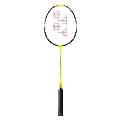 NANOFLARE 1000 PLAY Lightning Yellow