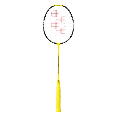 NANOFLARE 1000 TOUR Lightning Yellow