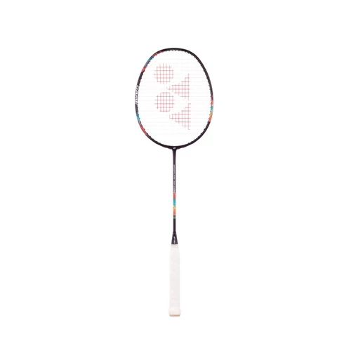 NANOFLARE 700 GAME Midnight Purple