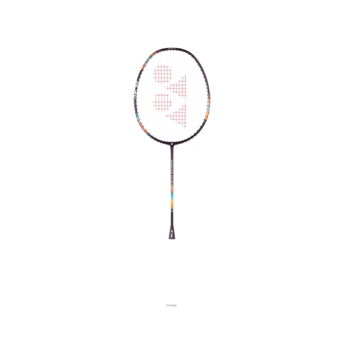 NANOFLARE 700 PLAY Midnight Purple