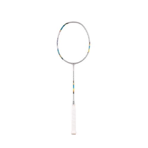 NANOFLARE 700 TOUR Silver/Sky Blue