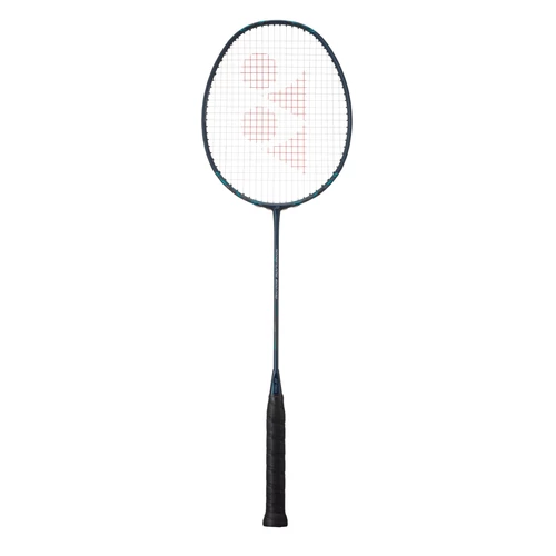 NANOFLARE 800 PRO Deep Green