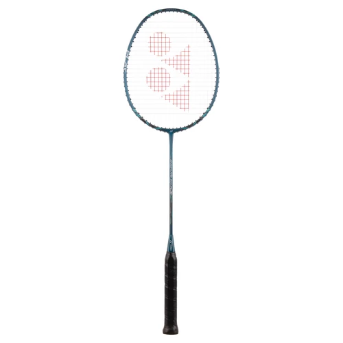 NANOFLARE 800 PLAY Deep Green