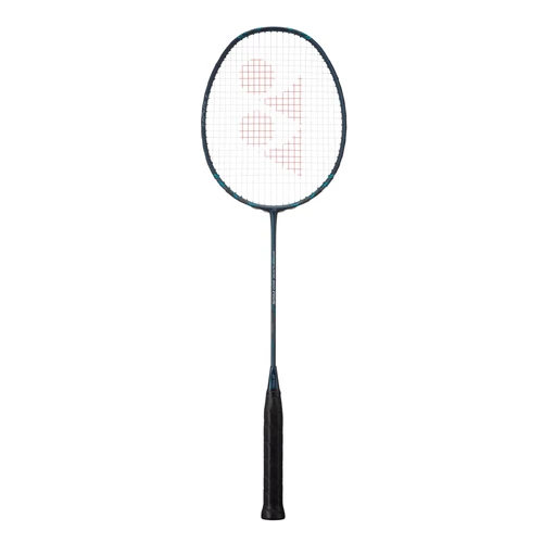 NANOFLARE 800 TOUR Deep Green