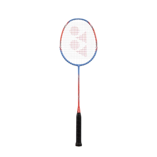 NANOFLARE E13 Blue/Red