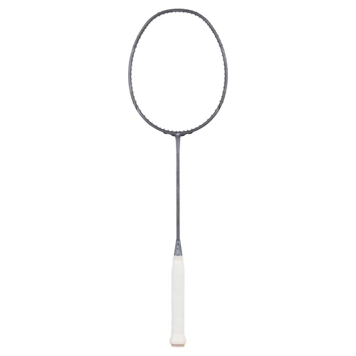 NANOFLARE NEXTAGE Dark Gray