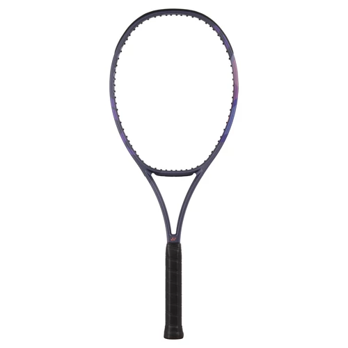 PERCEPT 100 Midnight Navy