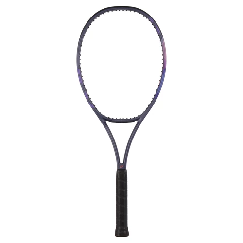 PERCEPT 100L Midnight Navy