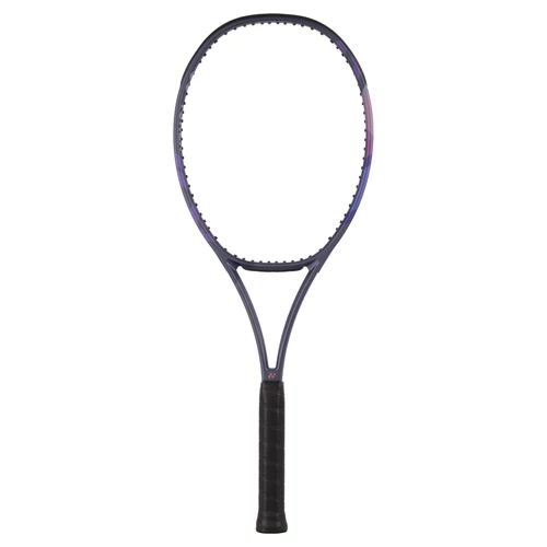 PERCEPT 97 Midnight Navy