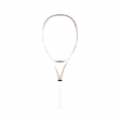 VCORE 100 Sand Beige