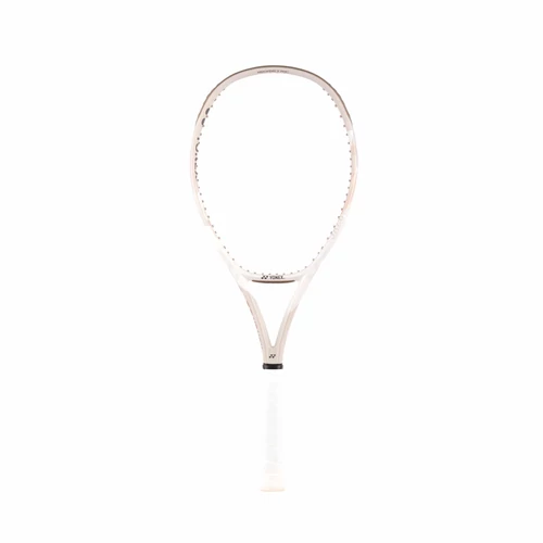 VCORE 100L Sand Beige