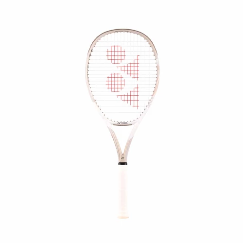 VCORE FEEL Sand Beige