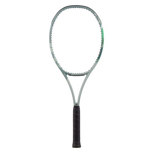 Percept 97 D