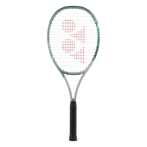 Percept 100 GAME