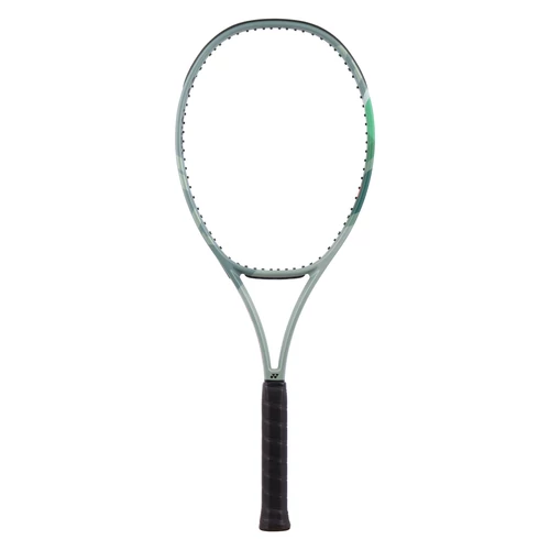 Percept 100 D