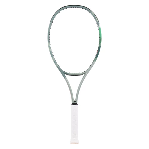 Percept 100 L