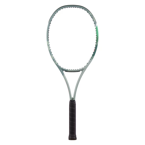 Percept 97 H