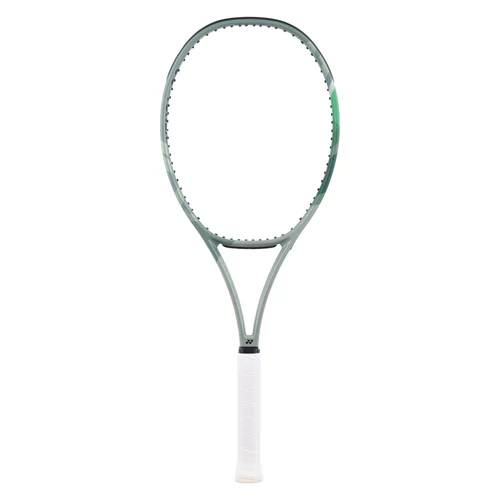 Percept 97 L