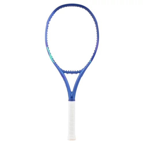 EZONE 100 Blast Blue