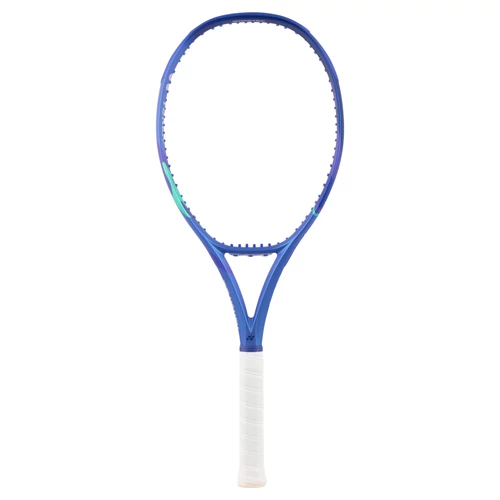 EZONE 100L Blast Blue