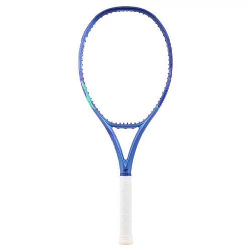 EZONE 100SL Blast Blue