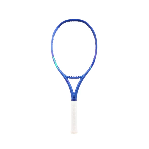 EZONE 105 Blast Blue