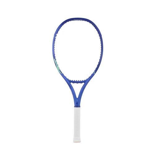 EZONE 110 Blast Blue