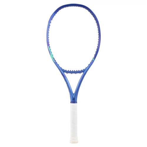 EZONE 98 Blast Blue